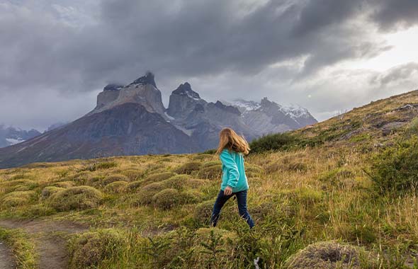 descrição da imagem