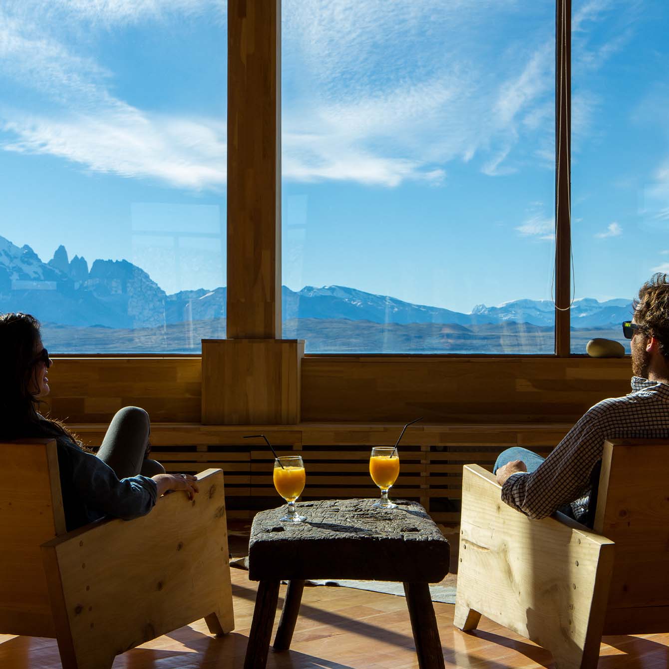 Espaços sociais Direito