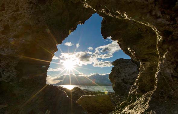 descrição da imagem